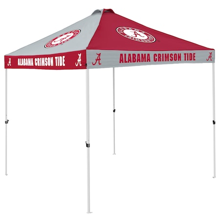 Logo Brands Alabama CB Canopy 102-42C